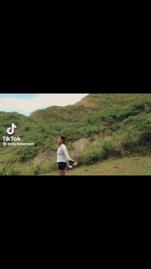 @Rhea08_MV fan