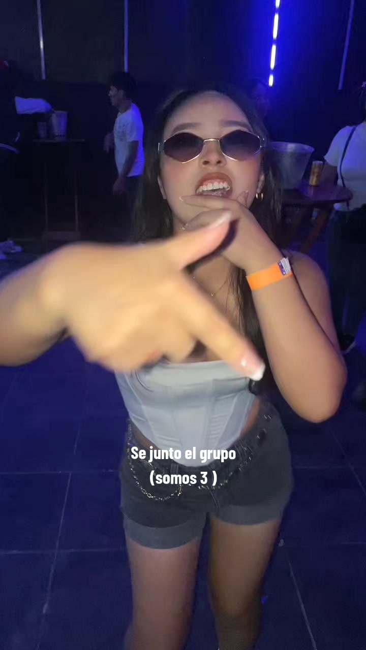 @ʟᴜᴄʏ 🖤