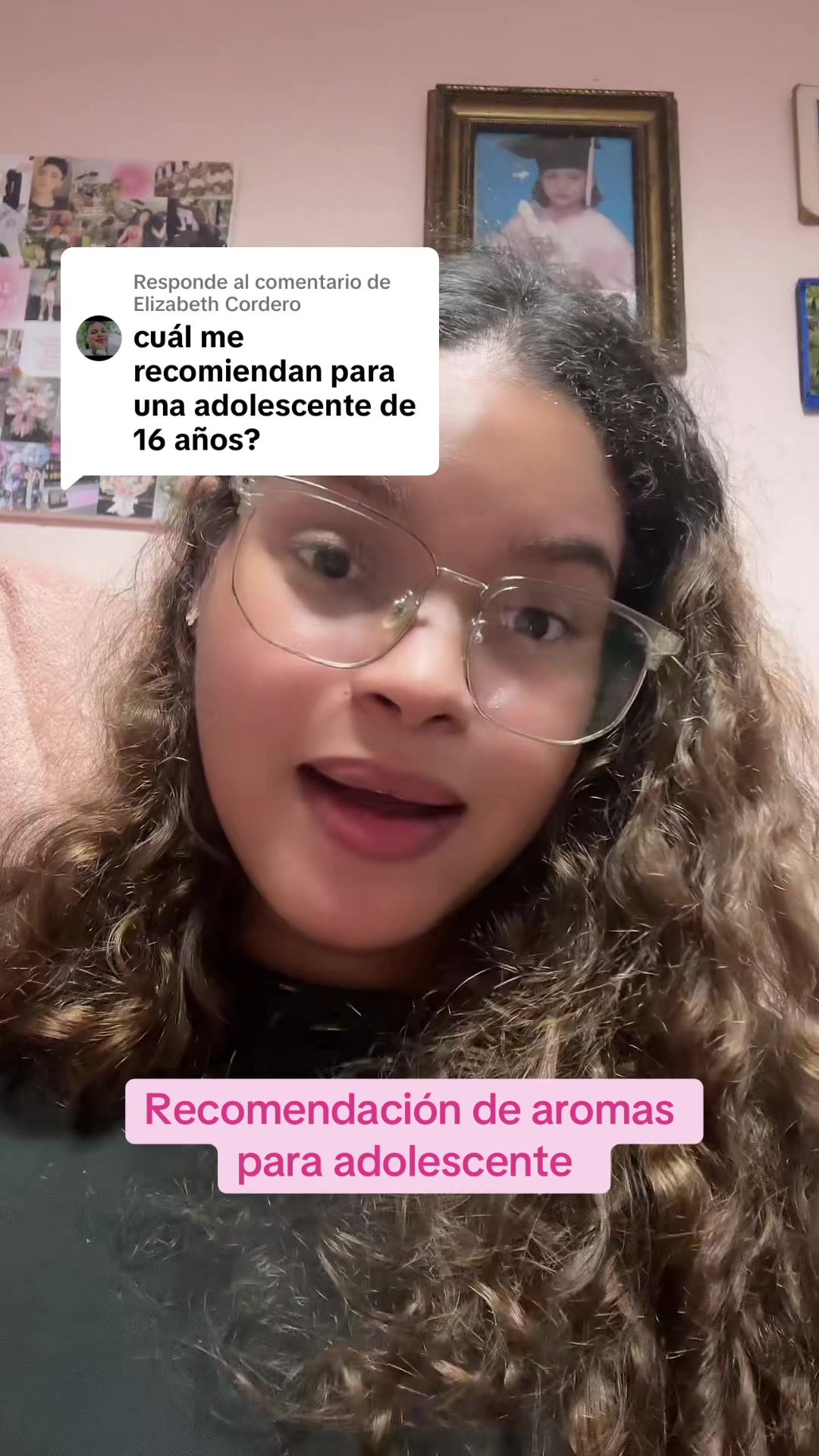 @SHINNY_RD