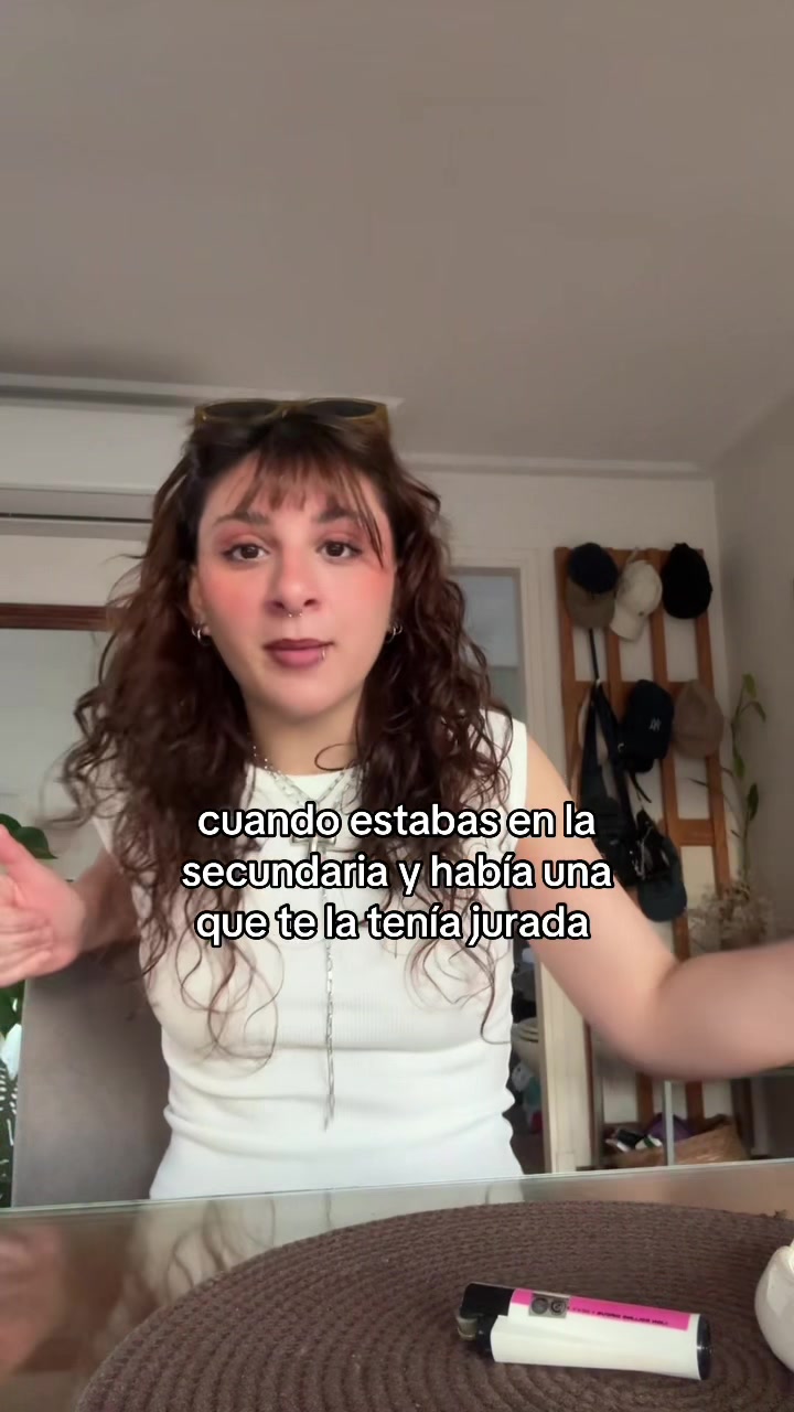 @federikaok