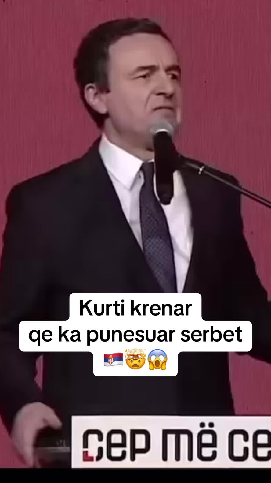@Shfleto24