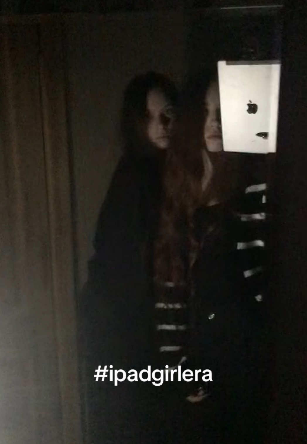 @anastasia