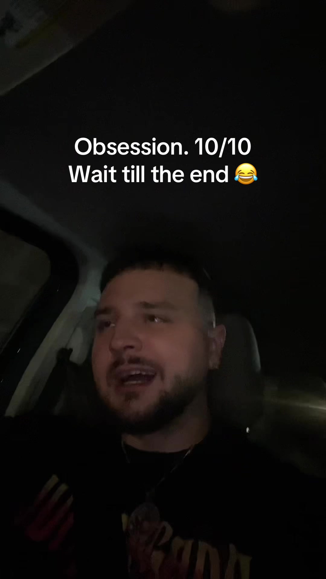 @Iamtheonlyjules