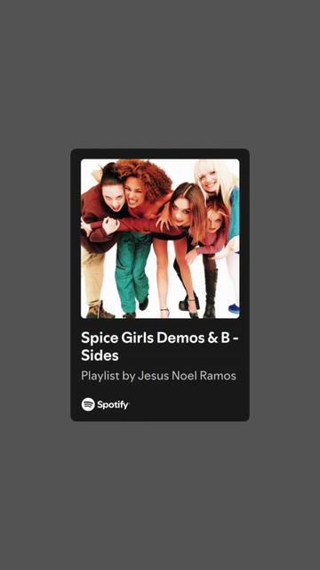 @Jesus Noel Ramos