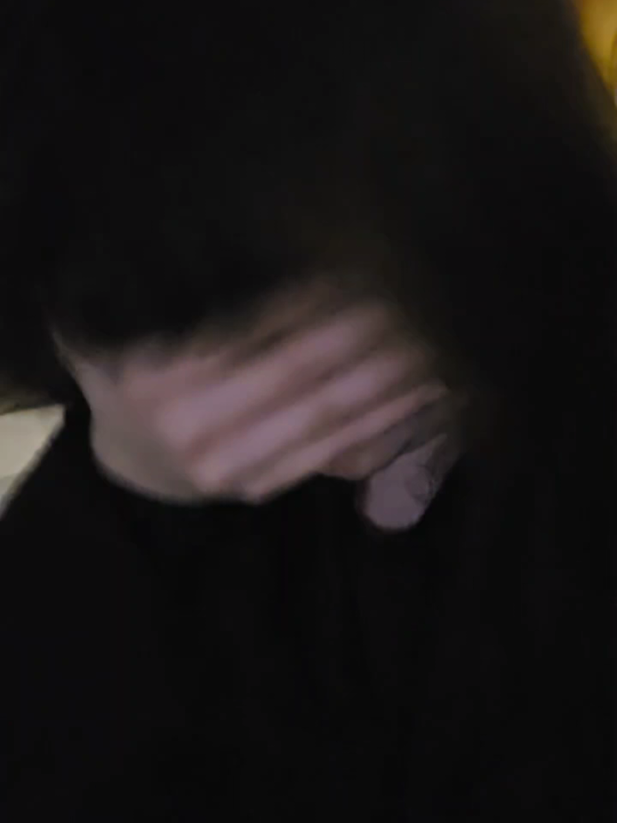 @>_< Ry