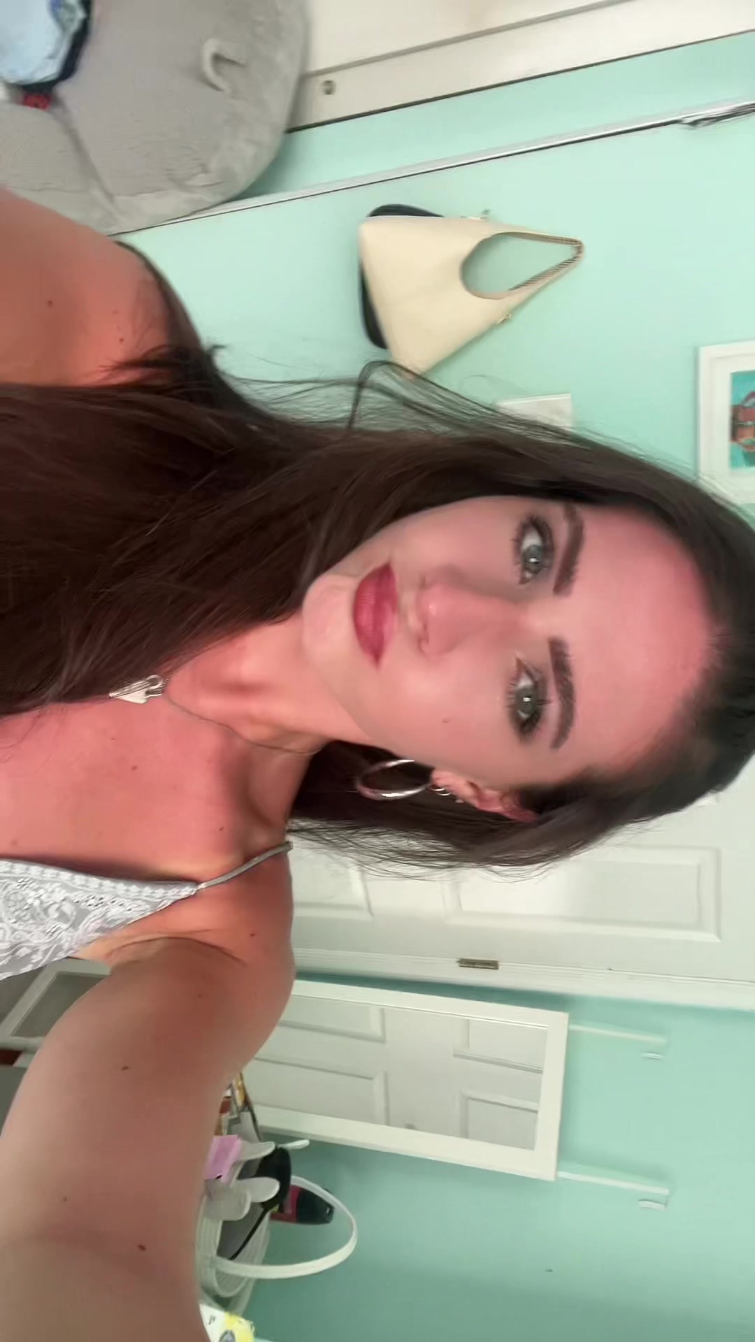 @Julianne