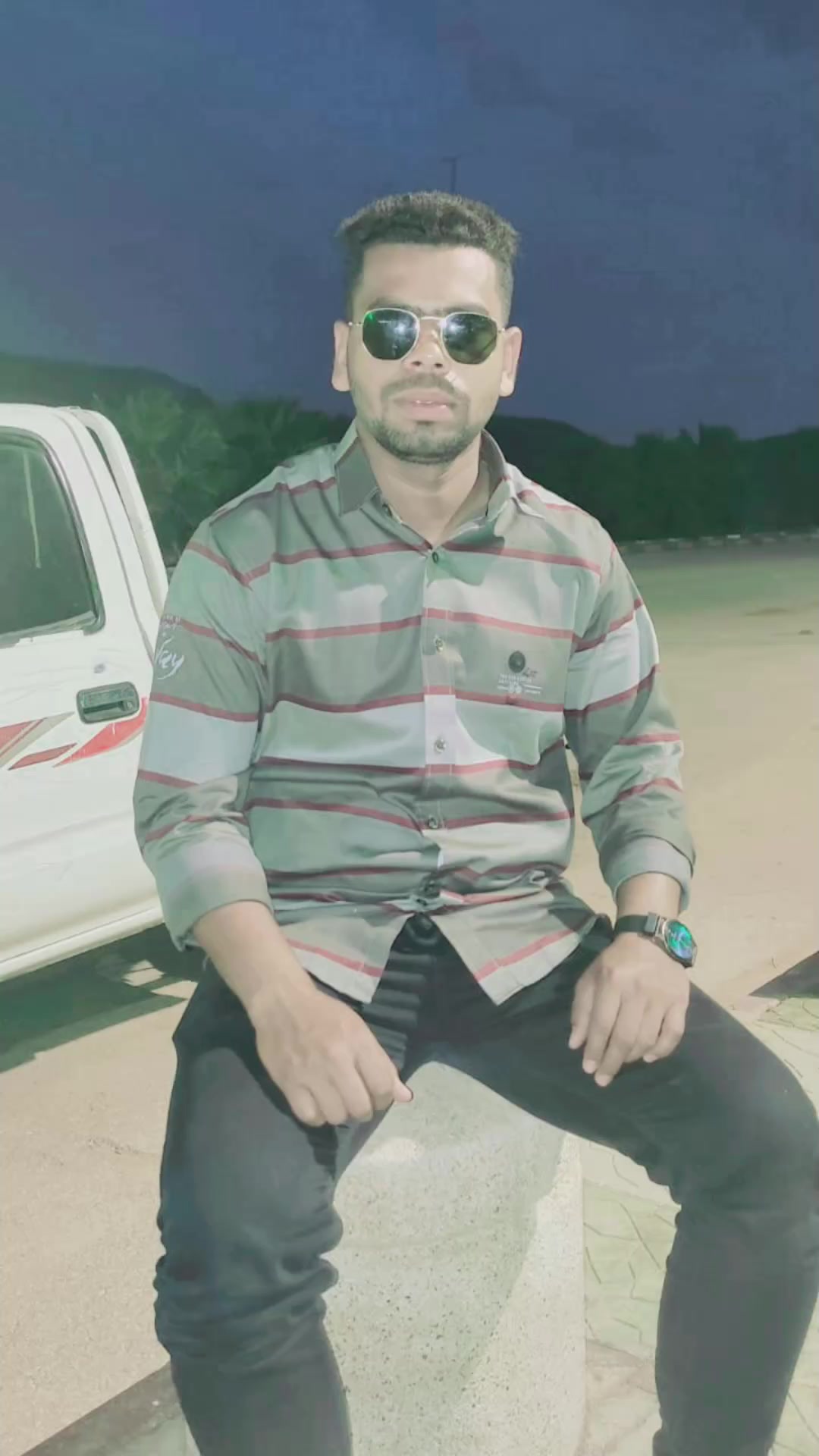 @user3881818546945