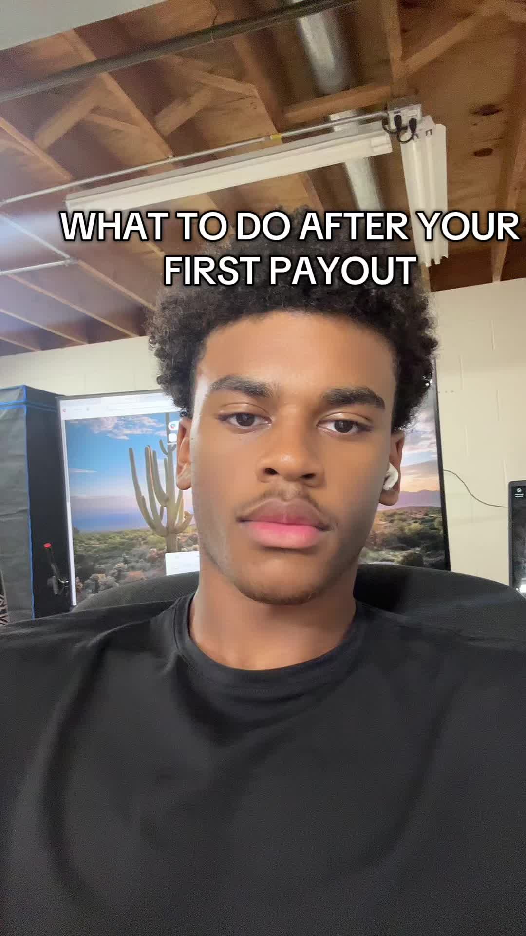 @Zavier Castillo