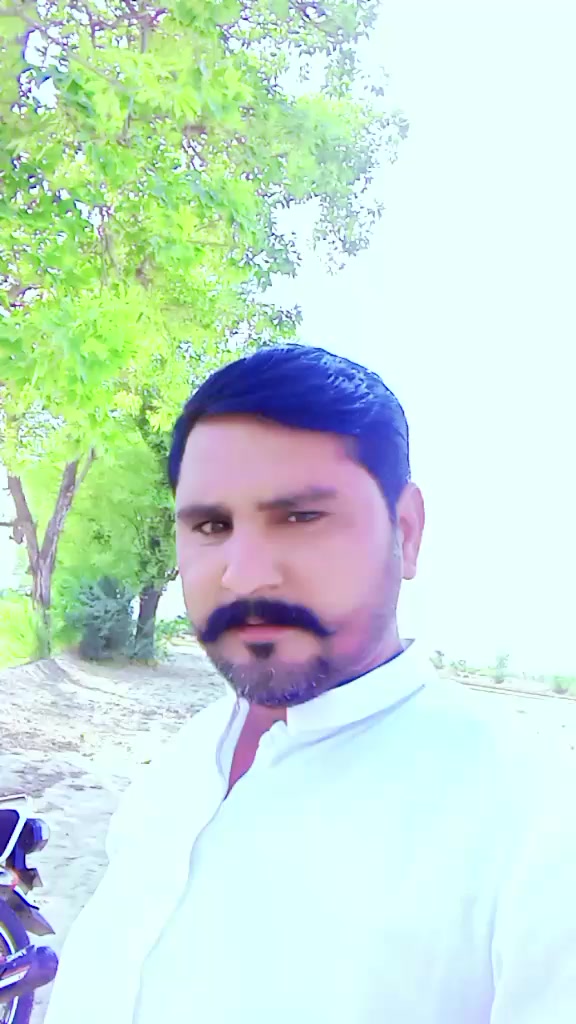 @Qamar Sajjad 263