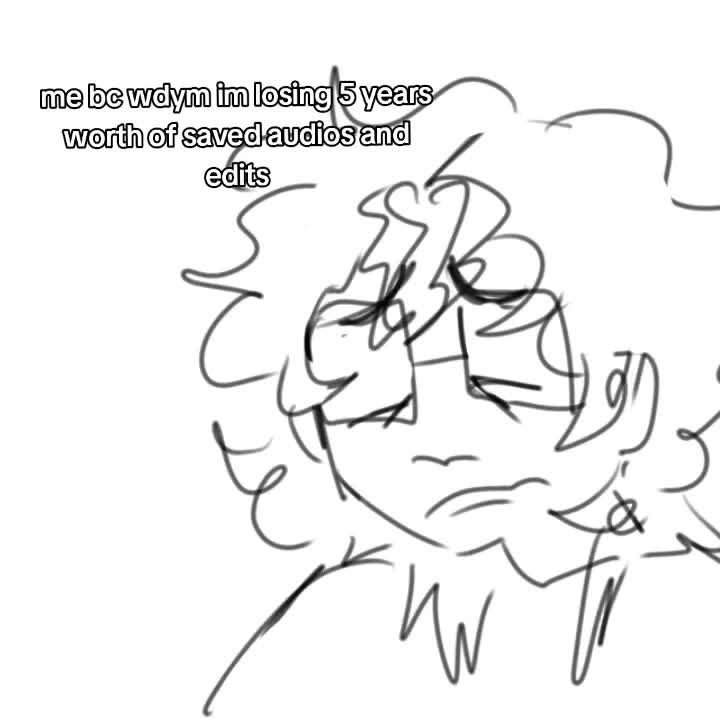 @[Garfington]