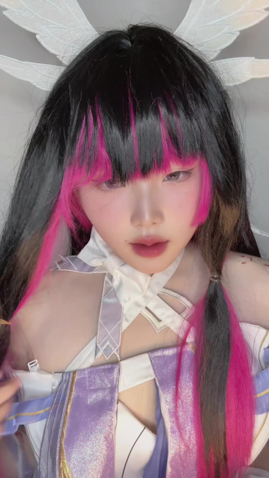 @Ren🩷