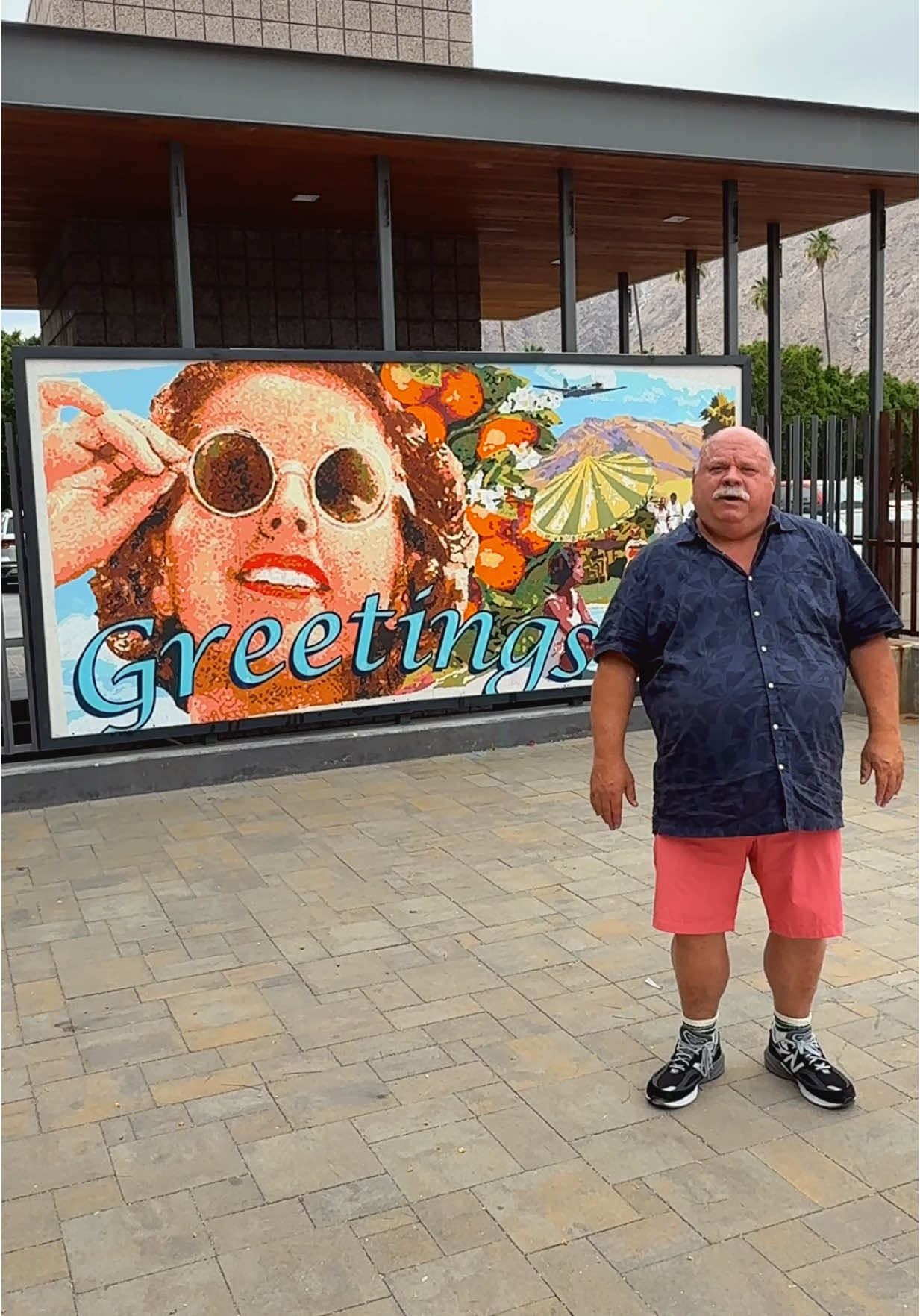 @Kevin Chamberlin