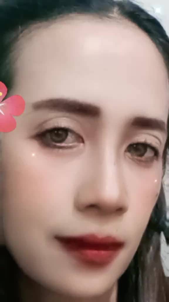 @Srihuning