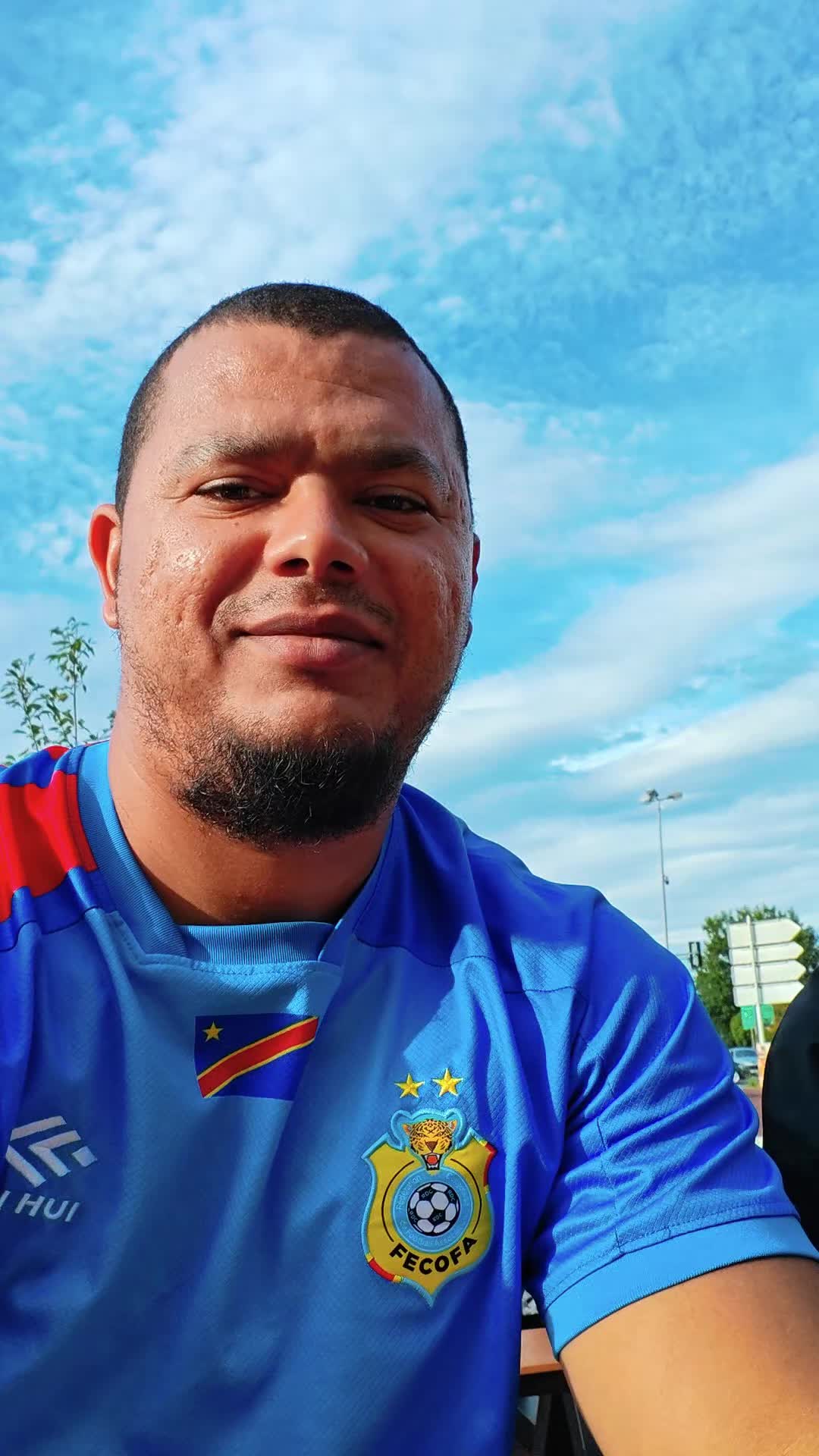 @𝑻hi𝒆rr𝒚 𝑲im𝑩eni 🇨🇩 🇨🇵