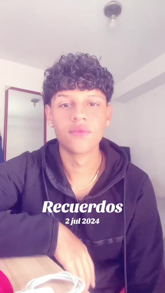 @Joseito 🐉