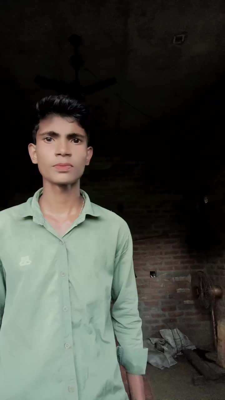 @New 🫵 King 👑 Bhai 🏴☠️