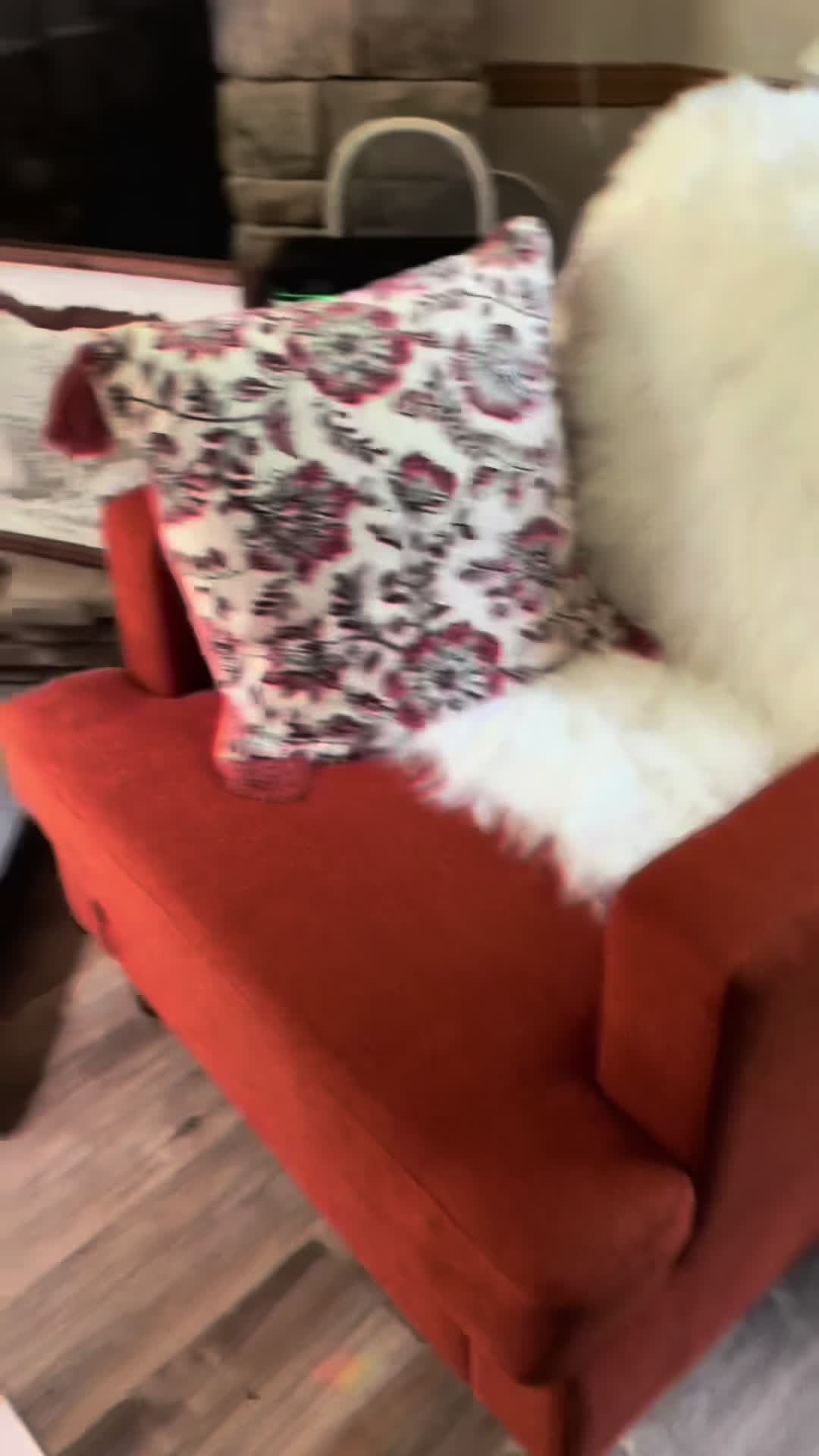 @Andrea