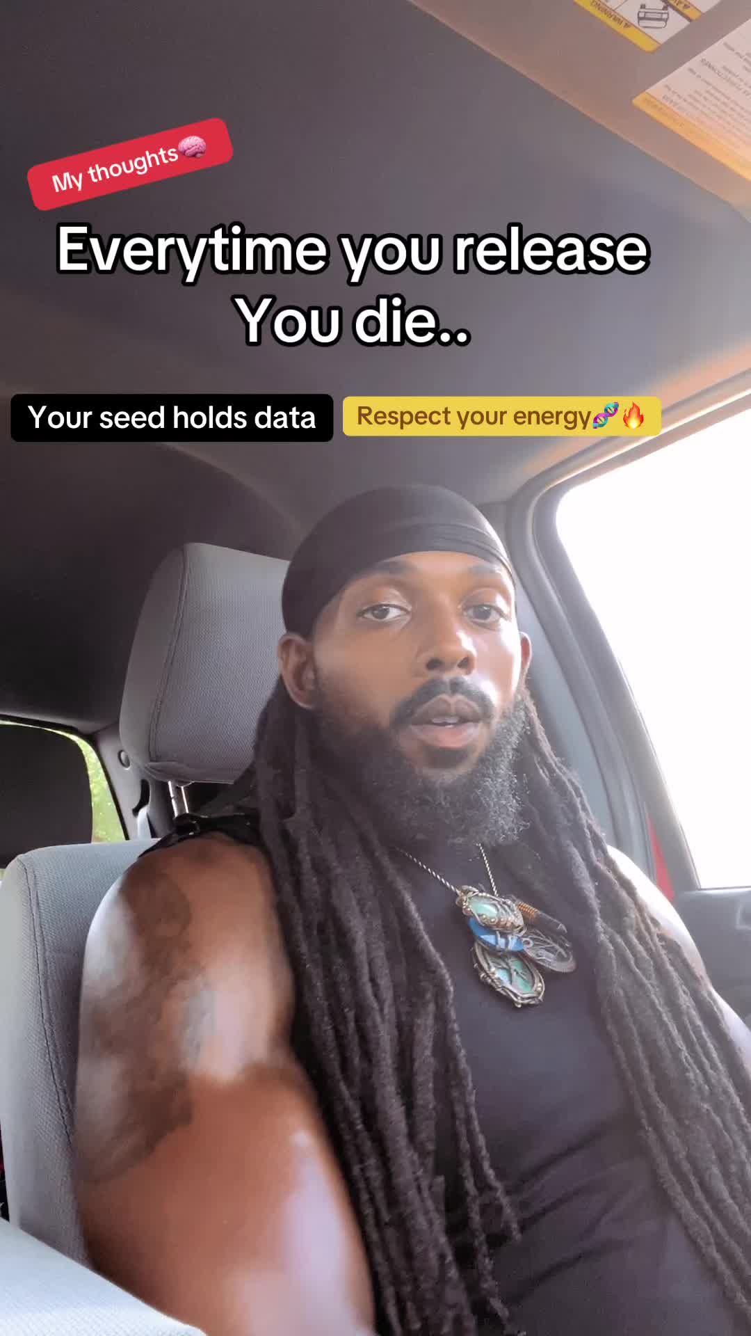 @Donta_Young