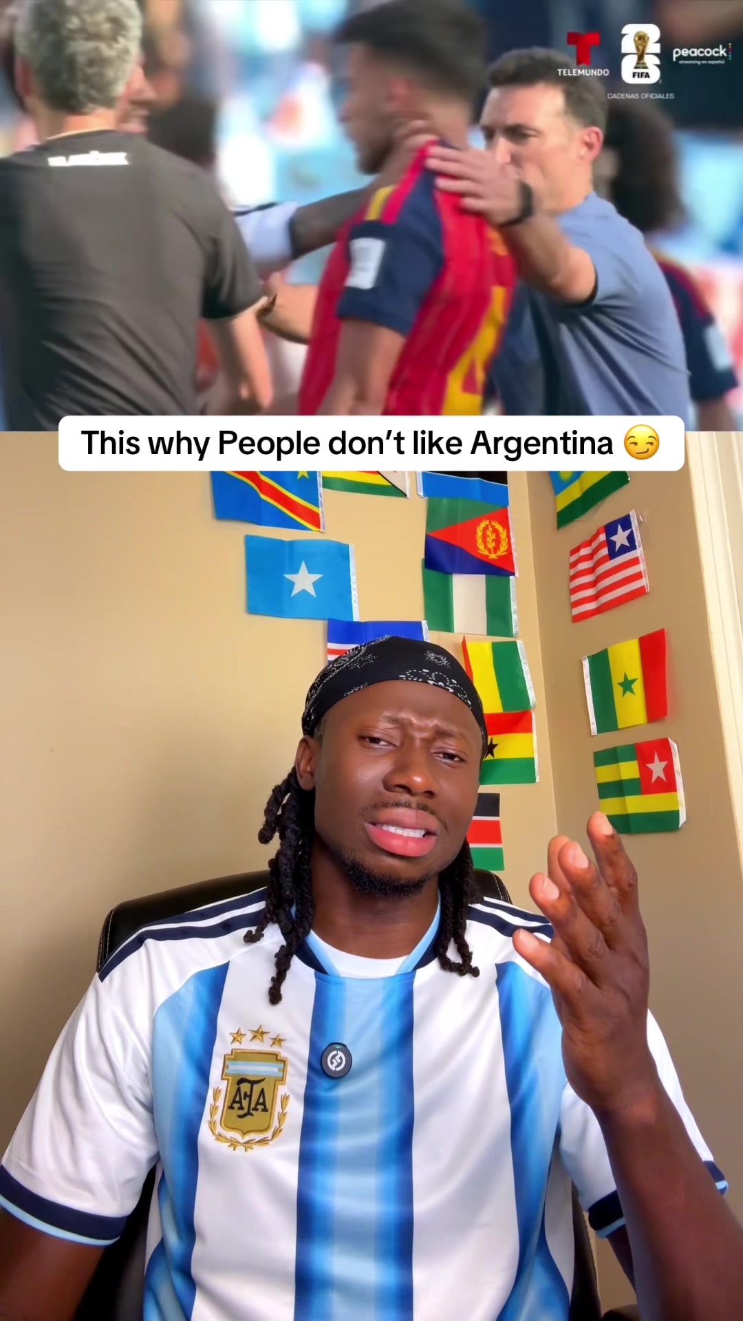 @OmoBaba