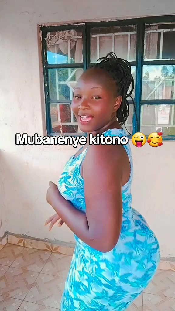 @Big Nyashi 256