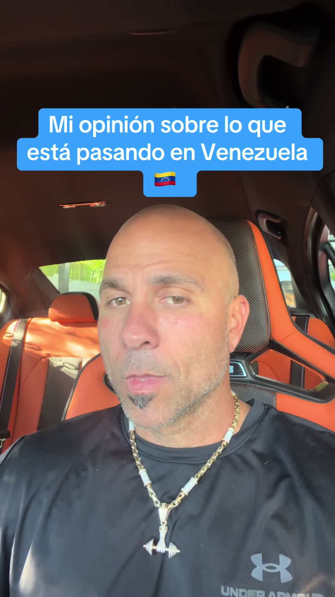 @Jorge Rodriguez