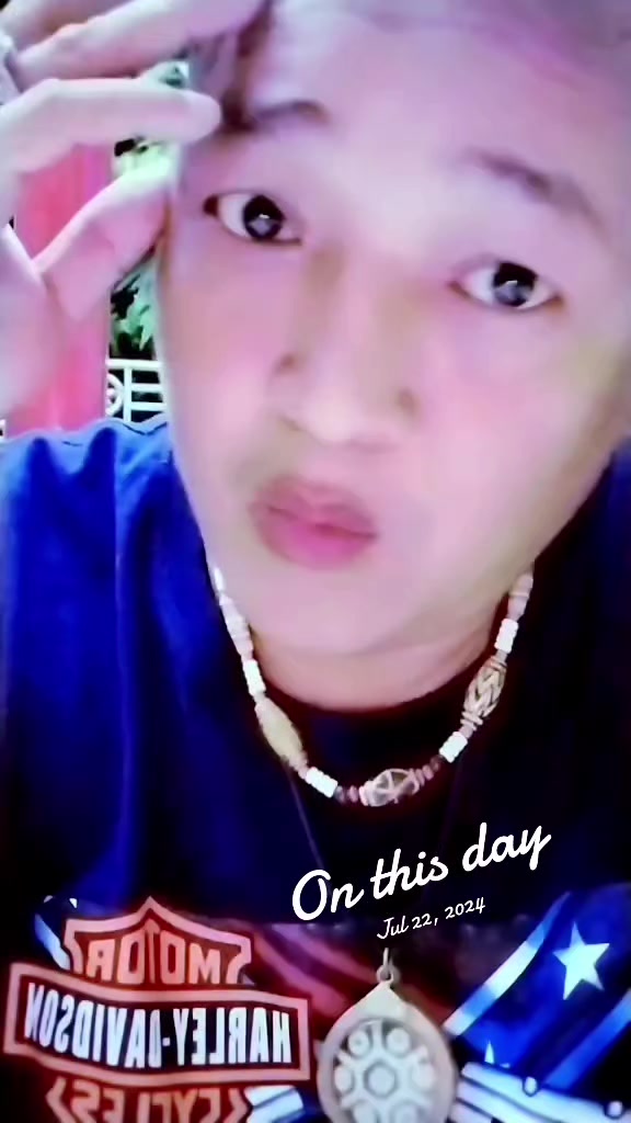 @Luu Yee