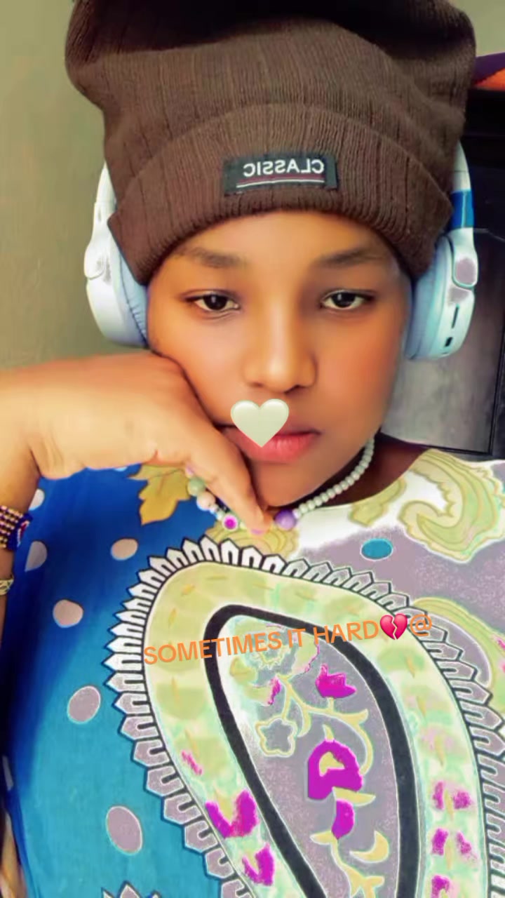 @🧚&zwj;♀️Naomi Waise💝💞