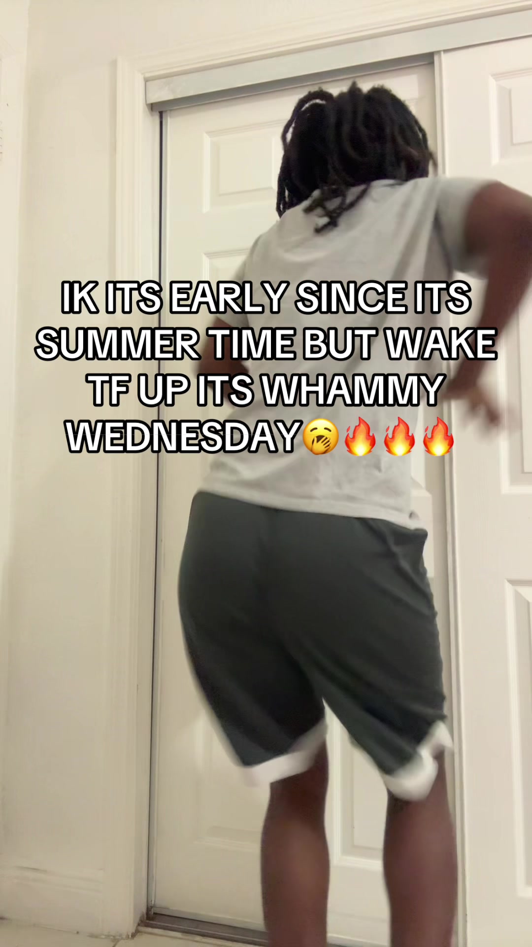 @Slimshady