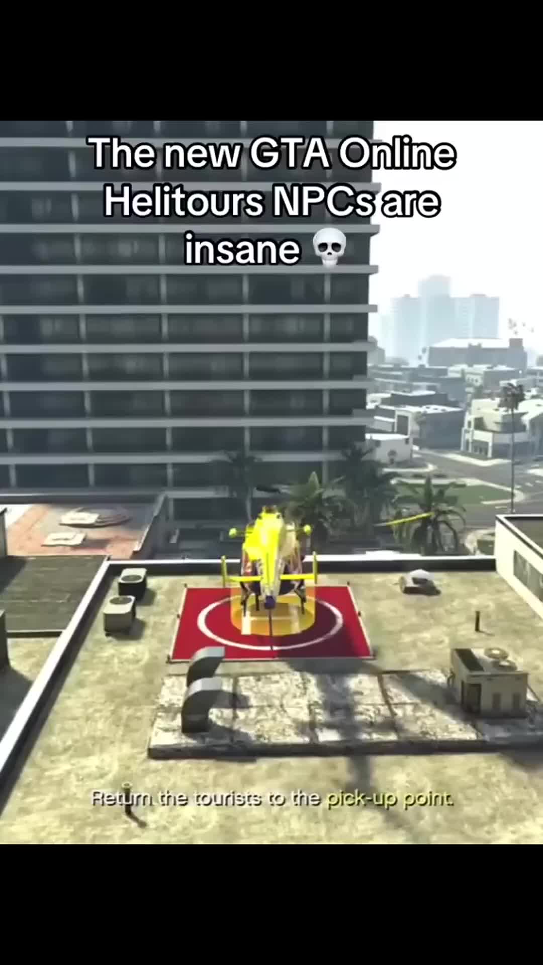 @gtaonlineclips