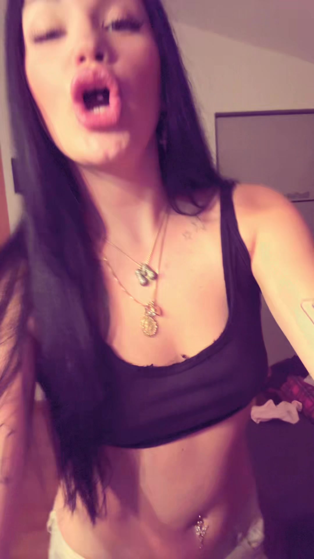 @☆★MARIA★☆