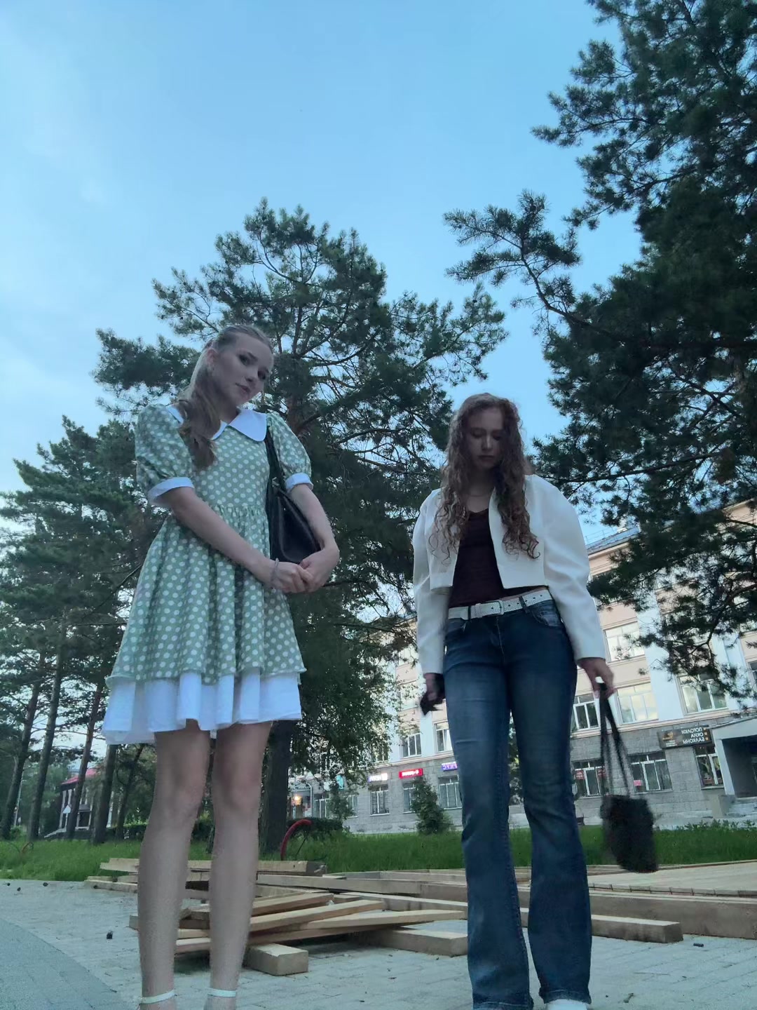 @vasilenko.V