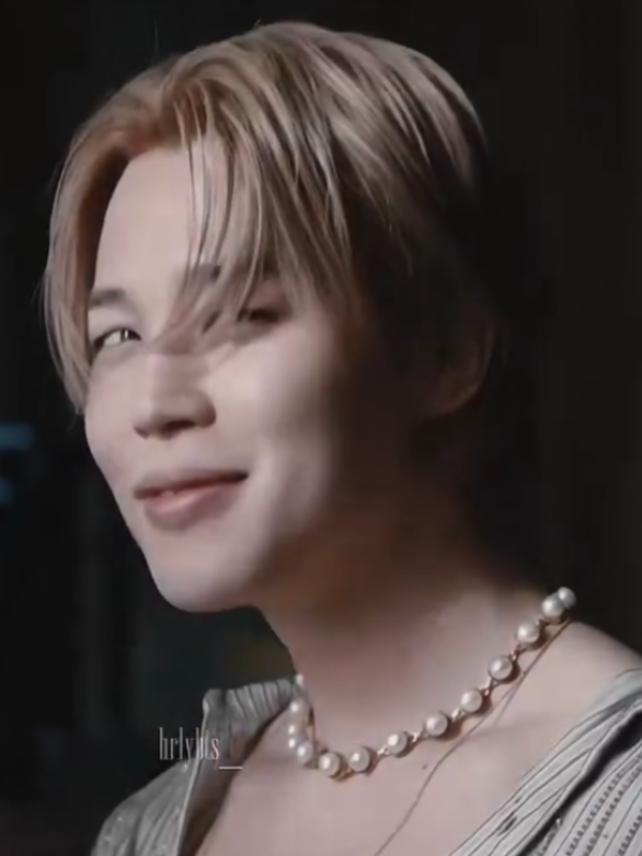 @Mony Jiminie