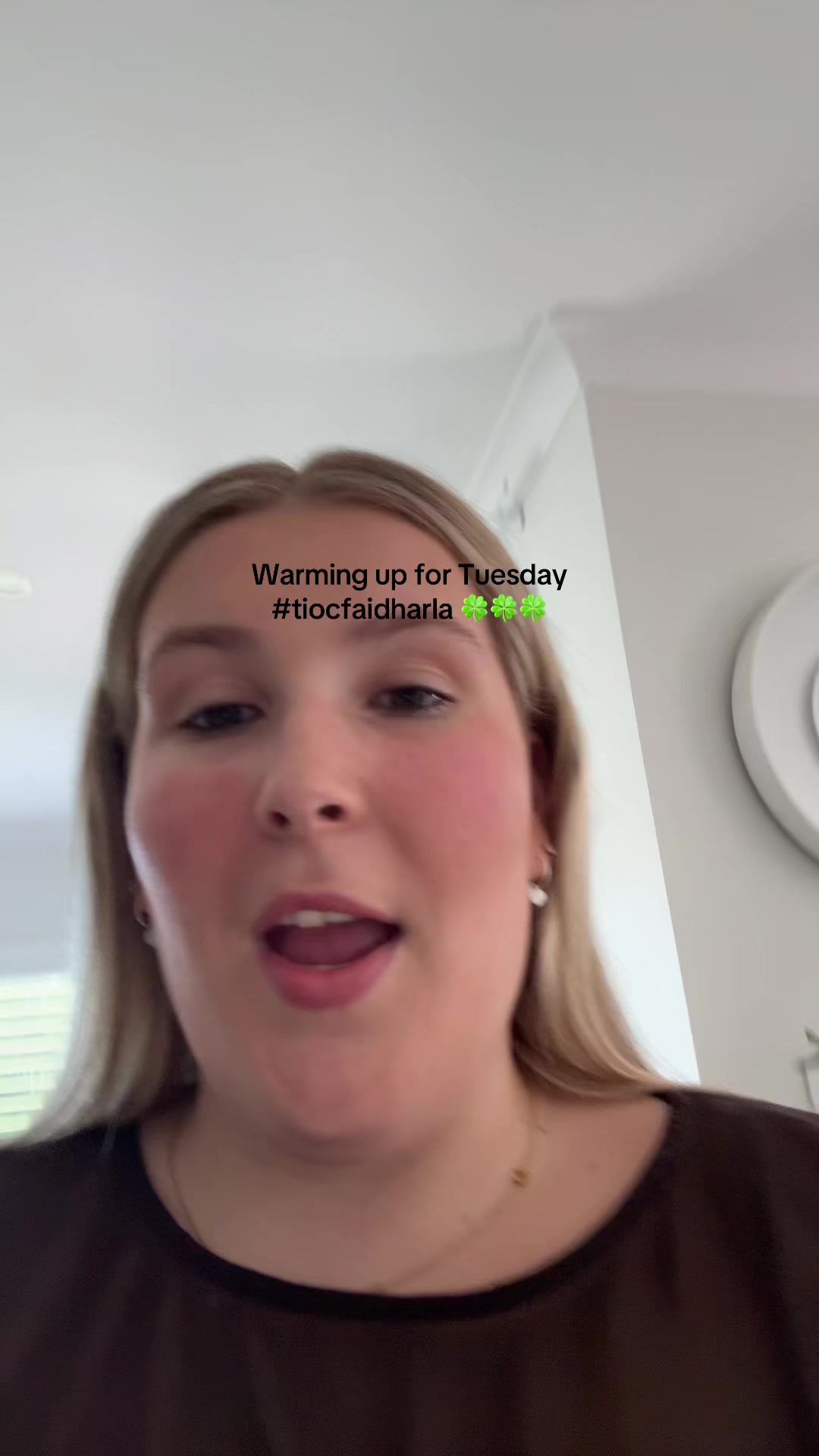 @charlotteparsons