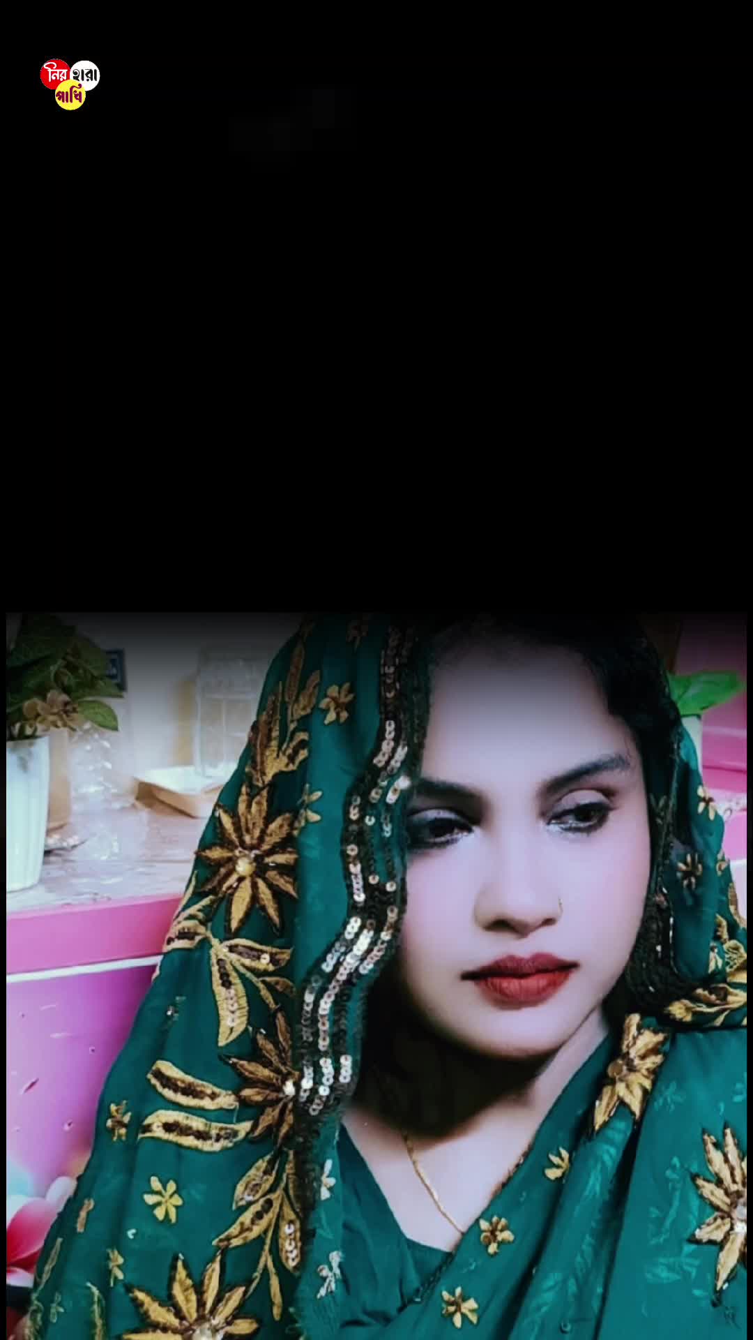 @mansura3215