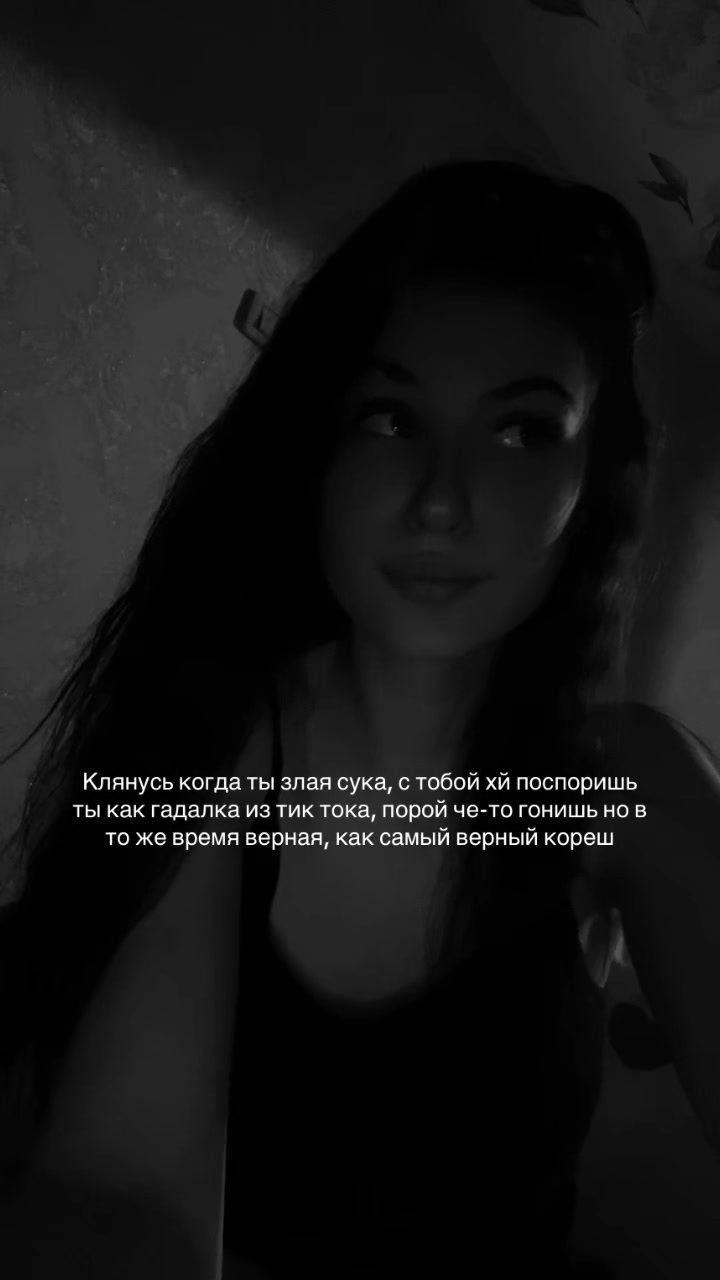 @Ksenia