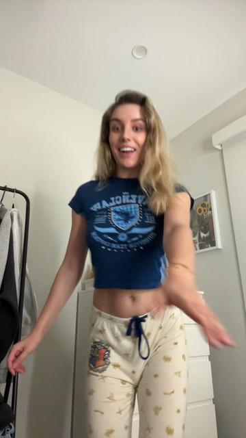 @user85495546284