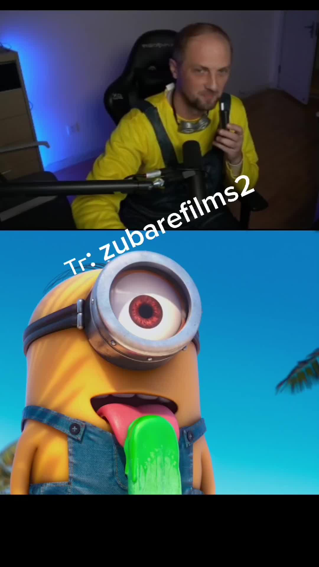 @Zubarefff