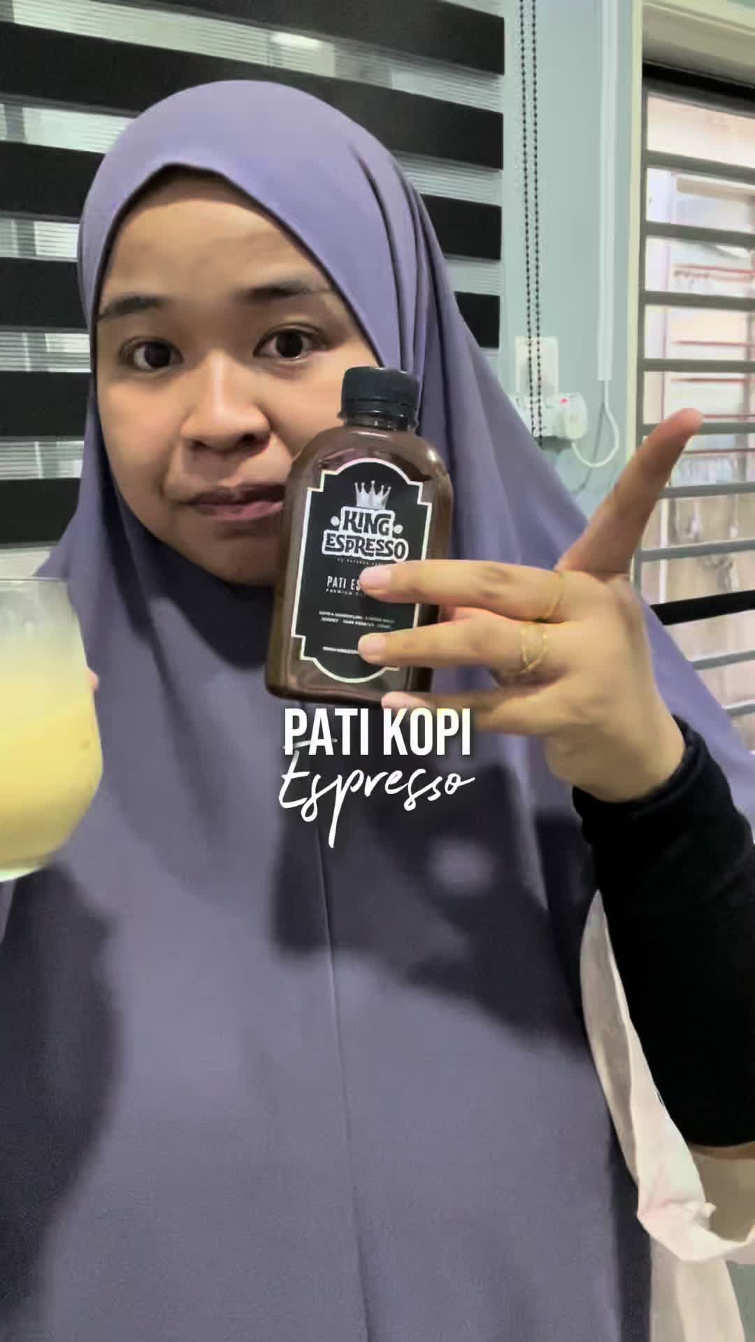 @Nur Aznayanti MN