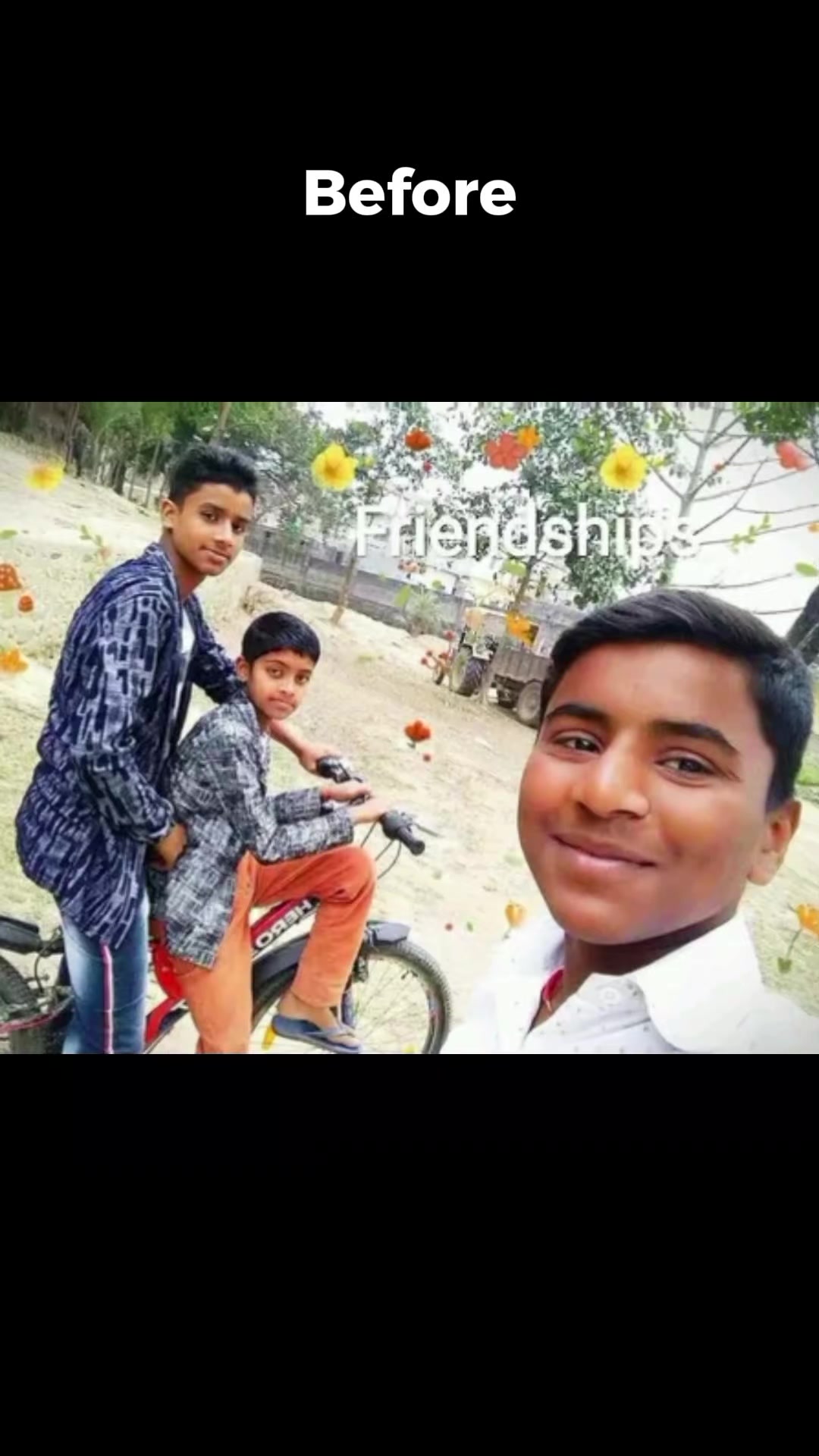 @𝗕𝗼𝗿𝗻𝗥𝘂𝗹𝗲_𝗔𝗮𝗸𝗮𝘀𝗵