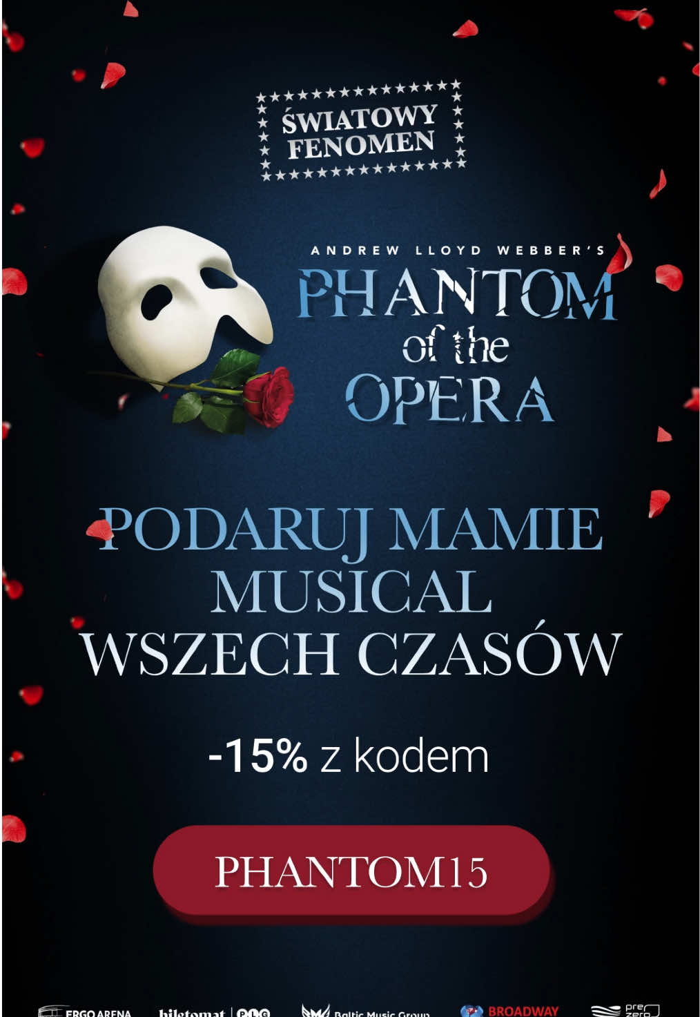 @biletomat.pl