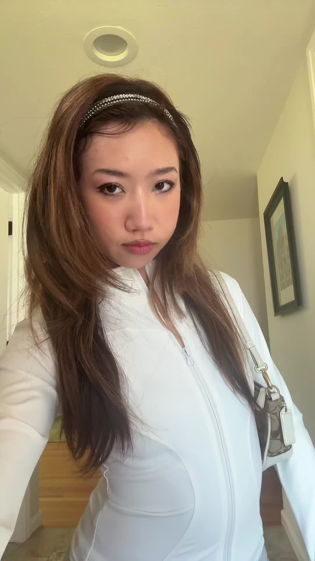 @mabel倩