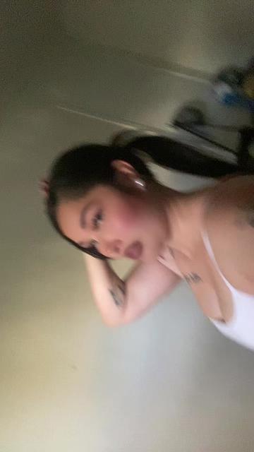 @preddi & peddi ๐