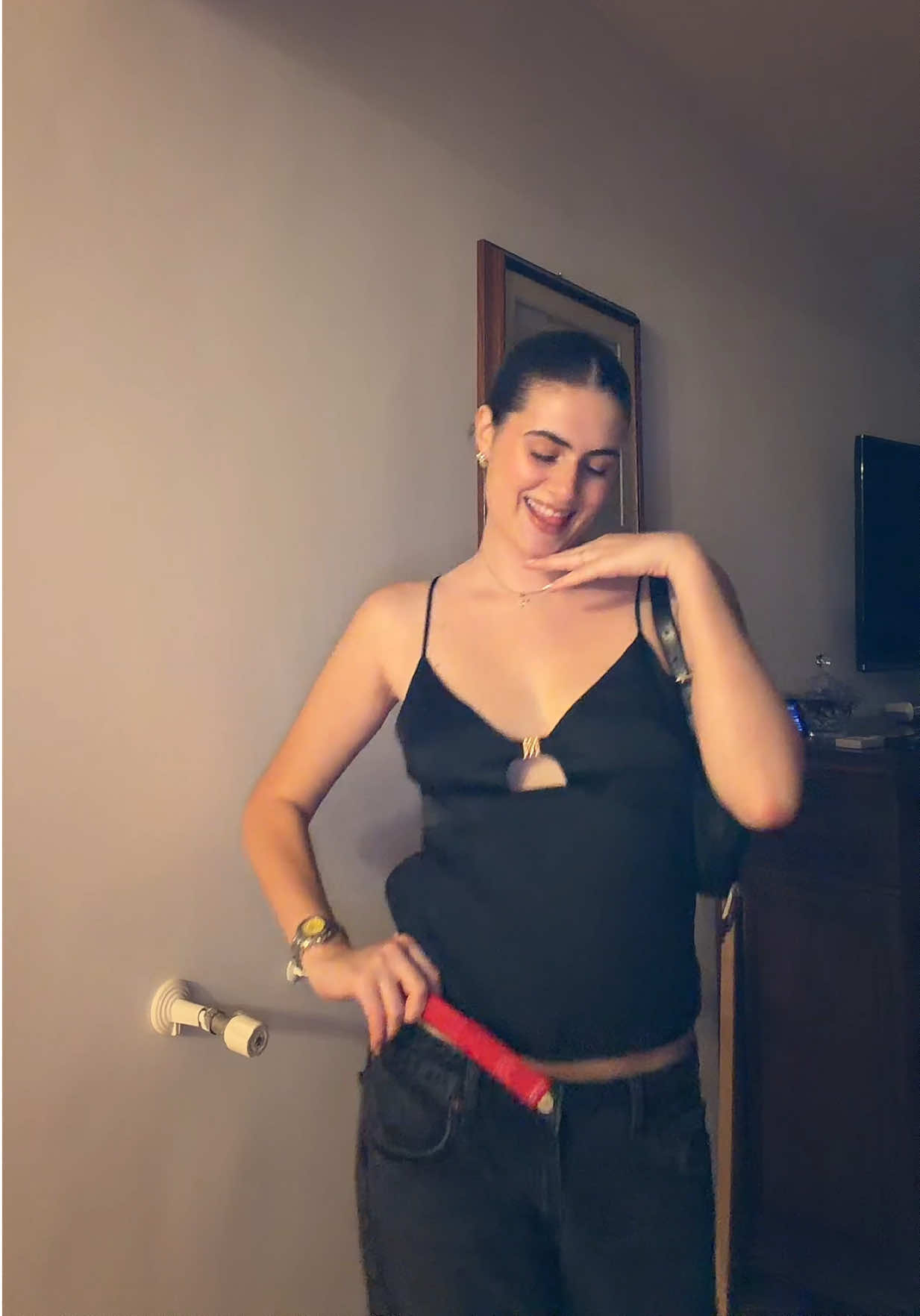@Eva
