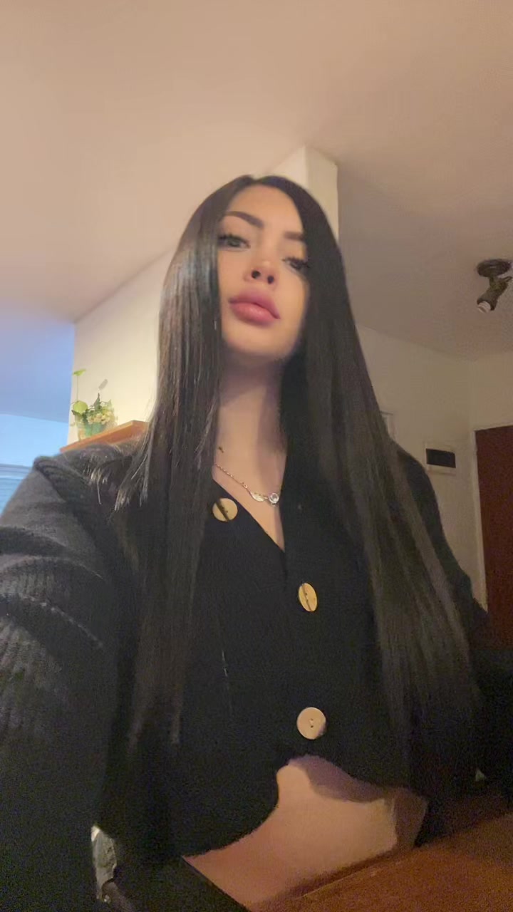 @damadumanoo🐆✨