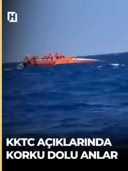 @Hürriyet