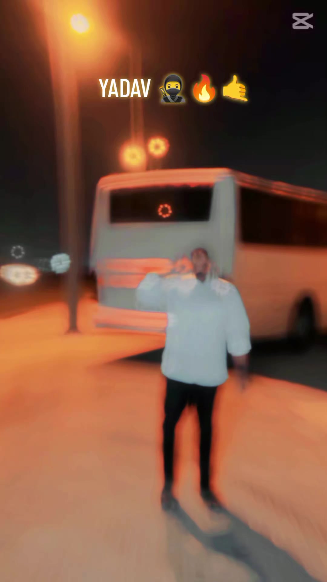 @𝑹𝑨𝑶 𝑺𝑨𝑯𝑨𝑩🥷😈
