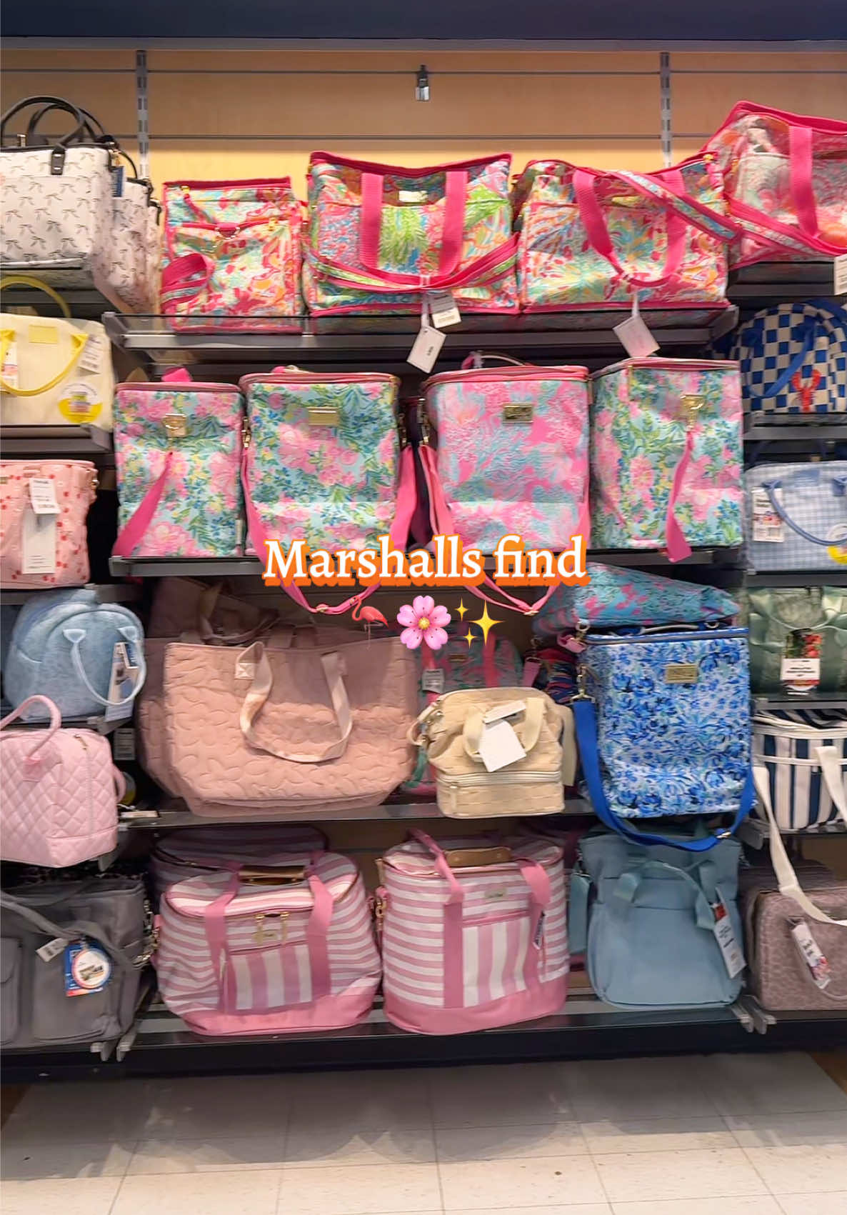 @shoppingmomof4