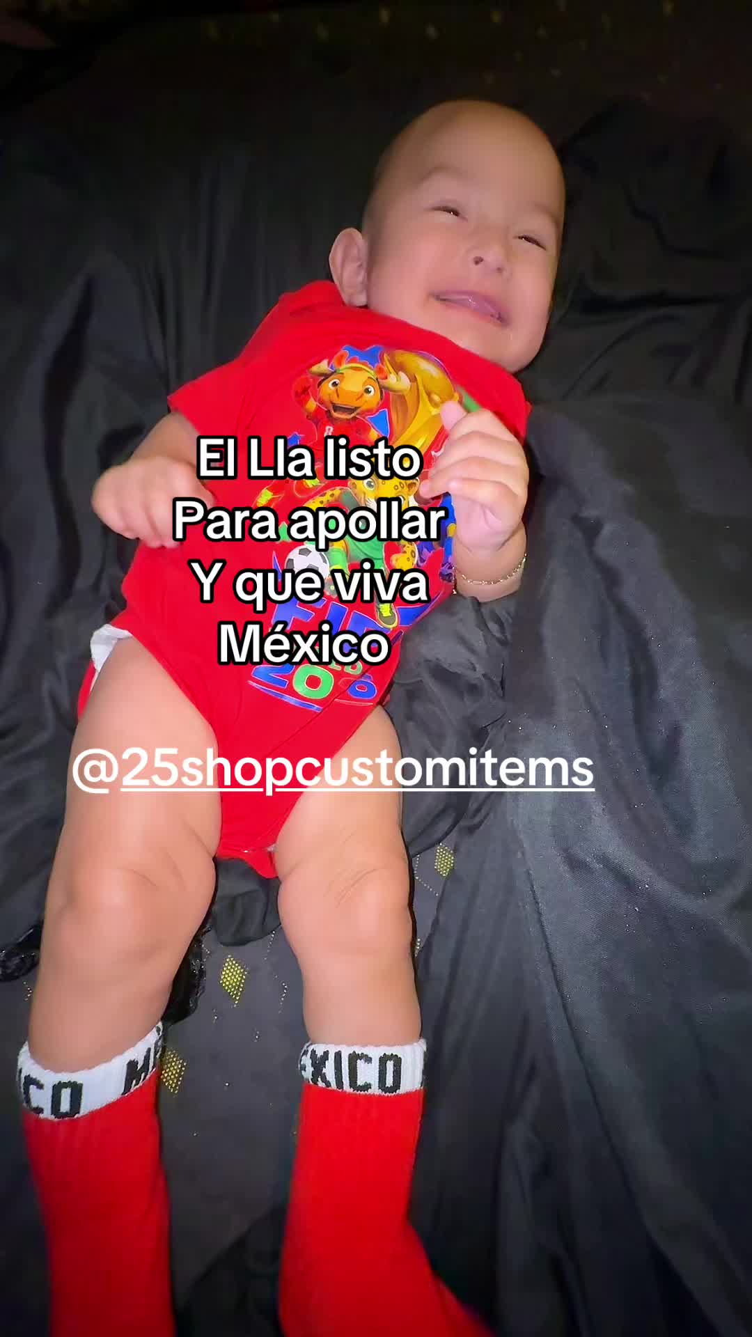 @ROSALVA-S.L.P🌵