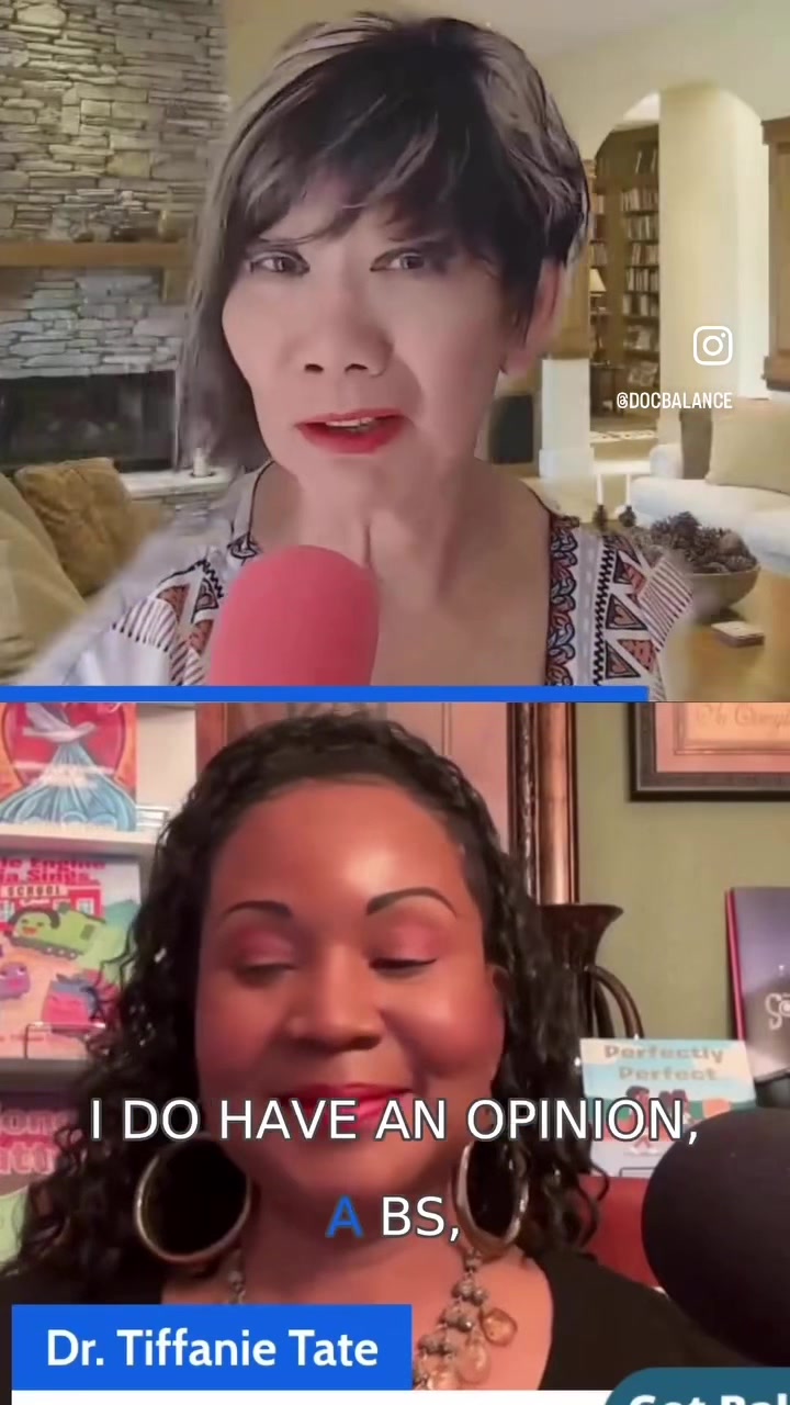 @Dr. Marissa Pei