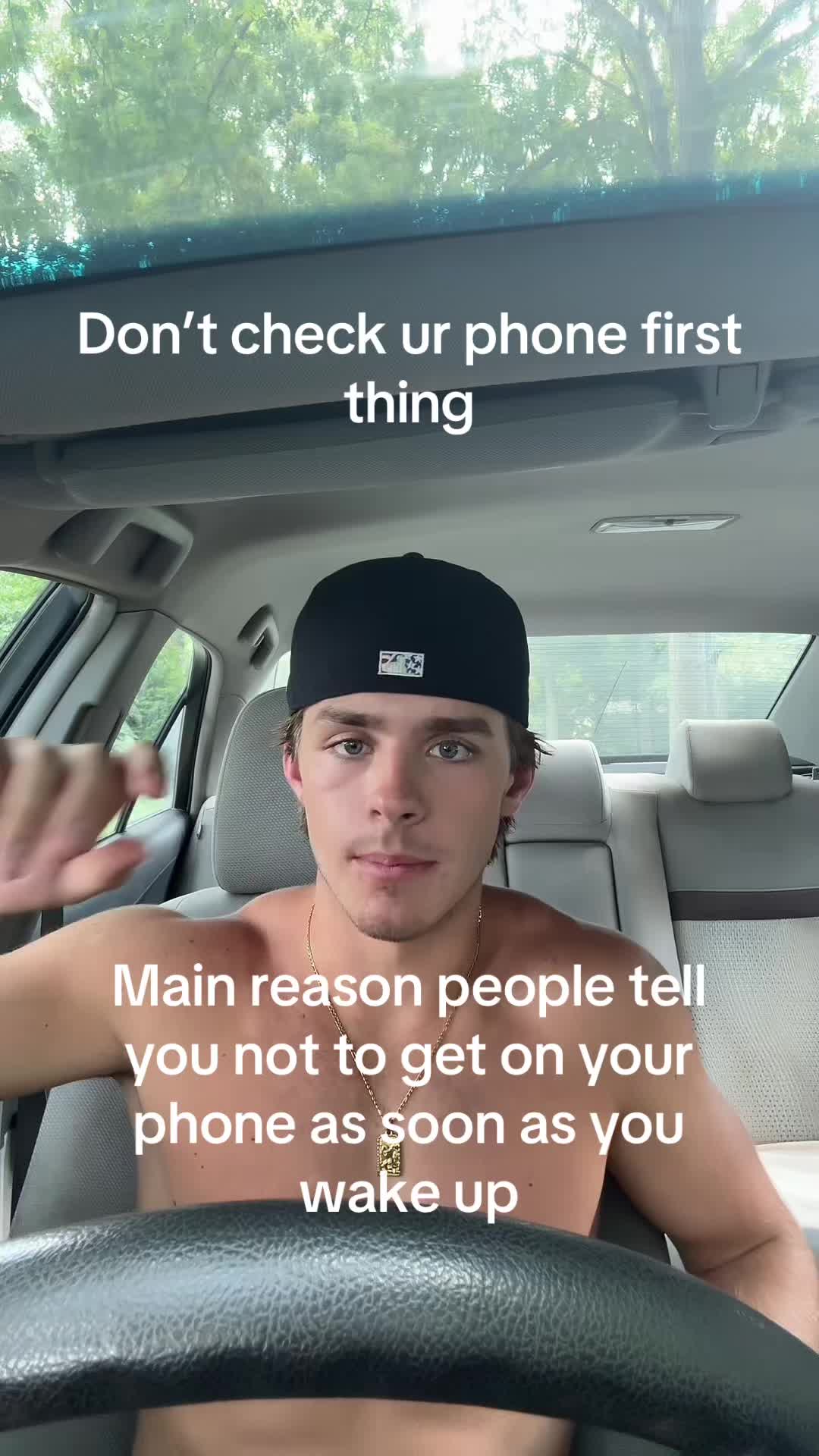 @AK